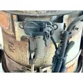 Volvo VNL DPF (Diesel Particulate Filter) thumbnail 5