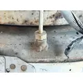 Volvo VNL DPF (Diesel Particulate Filter) thumbnail 7