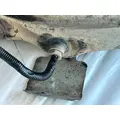 Volvo VNL DPF (Diesel Particulate Filter) thumbnail 7