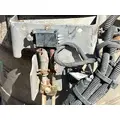 Volvo VNL DPF (Diesel Particulate Filter) thumbnail 8
