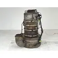 Volvo VNL DPF (Diesel Particulate Filter) thumbnail 1