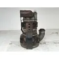 Volvo VNL DPF (Diesel Particulate Filter) thumbnail 3
