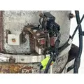 Volvo VNL DPF (Diesel Particulate Filter) thumbnail 4