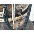 Volvo VNL DPF (Diesel Particulate Filter) thumbnail 5