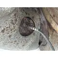 Volvo VNL DPF (Diesel Particulate Filter) thumbnail 6
