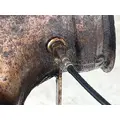 Volvo VNL DPF (Diesel Particulate Filter) thumbnail 7