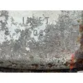 Volvo VNL DPF (Diesel Particulate Filter) thumbnail 8