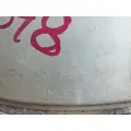 Volvo VNL DPF (Diesel Particulate Filter) thumbnail 1