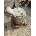 Volvo VNL DPF (Diesel Particulate Filter) thumbnail 1