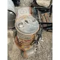 Volvo VNL DPF (Diesel Particulate Filter) thumbnail 3
