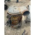 Volvo VNL DPF (Diesel Particulate Filter) thumbnail 5