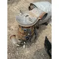 Volvo VNL DPF (Diesel Particulate Filter) thumbnail 8