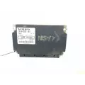 Volvo VNL Dash  Console Switch thumbnail 1