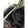 Volvo VNL Dash Assembly thumbnail 5