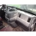 Volvo VNL Dash Assembly thumbnail 3