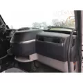 Volvo VNL Dash Assembly thumbnail 4