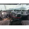 Volvo VNL Dash Assembly thumbnail 1