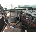 Volvo VNL Dash Assembly thumbnail 2