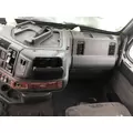 Volvo VNL Dash Assembly thumbnail 3