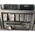 Volvo VNL Dash Assembly thumbnail 1