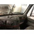 Volvo VNL Dash Assembly thumbnail 2