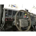 Volvo VNL Dash Assembly thumbnail 1