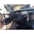 Volvo VNL Dash Assembly thumbnail 1