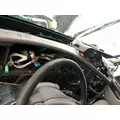 Volvo VNL Dash Assembly thumbnail 1