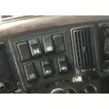 Volvo VNL Dash Assembly thumbnail 1