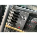 Volvo VNL Dash Assembly thumbnail 1