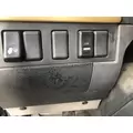 Volvo VNL Dash Assembly thumbnail 1