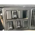 Volvo VNL Dash Assembly thumbnail 1