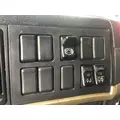 Volvo VNL Dash Assembly thumbnail 1