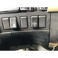 Volvo VNL Dash Assembly thumbnail 1