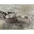 Volvo VNL Dash Assembly thumbnail 3