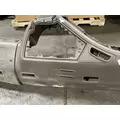 Volvo VNL Dash Assembly thumbnail 7