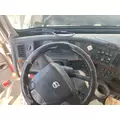 Volvo VNL Dash Assembly thumbnail 1