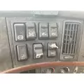 Volvo VNL Dash Assembly thumbnail 1