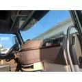 Volvo VNL Dash Assembly thumbnail 2