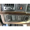 Volvo VNL Dash Assembly thumbnail 1