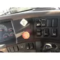 Volvo VNL Dash Assembly thumbnail 1