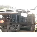 Volvo VNL Dash Assembly thumbnail 1