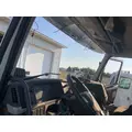 Volvo VNL Dash Assembly thumbnail 2