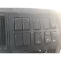 Volvo VNL Dash Assembly thumbnail 1