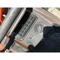 Volvo VNL Dash Assembly thumbnail 1