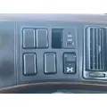 Volvo VNL Dash Assembly thumbnail 1