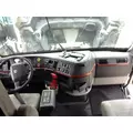 Volvo VNL Dash Assembly thumbnail 2