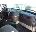 Volvo VNL Dash Assembly thumbnail 3