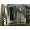 Volvo VNL Dash Assembly thumbnail 1