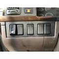 Volvo VNL Dash Assembly thumbnail 1